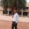 Somashekar Gajakosh