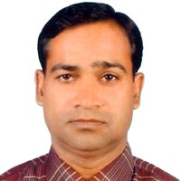Sushanto Howlader