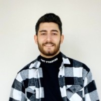 Oğuzhan Yılmaz