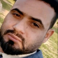 Ibrahim Khalil