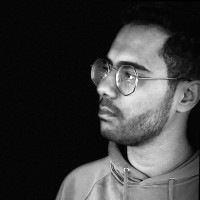 Mohamed Khaled