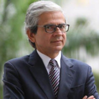 Otavio Silva
