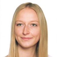 Monika Kochna