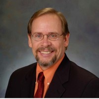 Jerry Cornelius