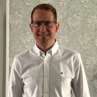 Michael Ek