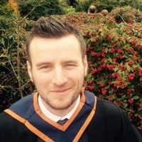 David Fahy