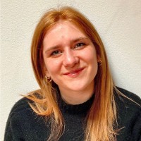 Anna Agazzi