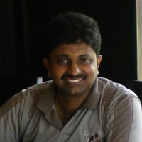 Premanand D