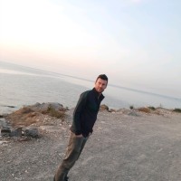 Erdi Gundogdu