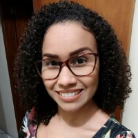 Danieli Santana Da Silva Nascimento