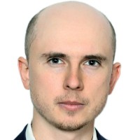 Игорь Медведев