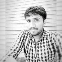 Maulik Shah
