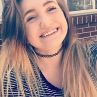 Breann Kraft