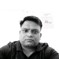 Jeetesh Sharma