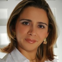 Marcia Santana