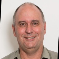Peter Costello