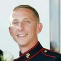 Ryan Liddle