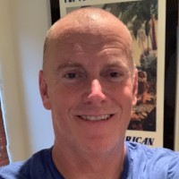 Scott Mcpherson