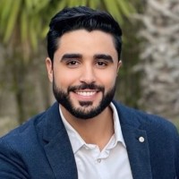Sohaib Charkaoui