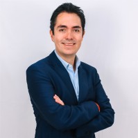 César Vergara Sanroman