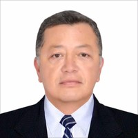 Carlos Alberto Segura De La Cruz