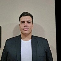 Cristian Pinillos