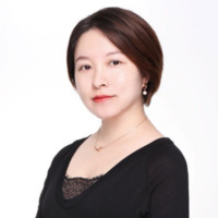 孙维佳
