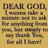 Ignatious Thanyane