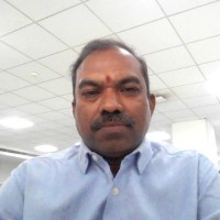 Akurathi Srinivasarao