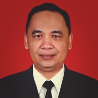 Doni Aditya PMP