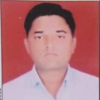 Satish Shelar