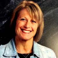 Karen Missimer