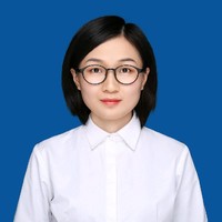Jia N.