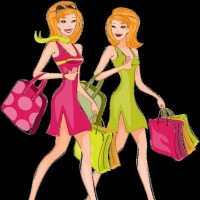 Serendipity HB Boutique