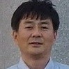 Yutaka Ota