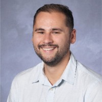Cody Small