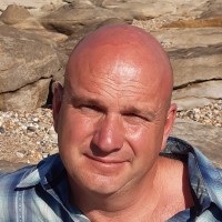 Bart Deroover