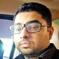 Khalid Mohammad