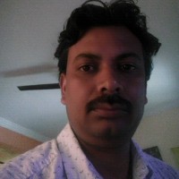 Prashant Korde