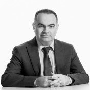 Ozgur Yoruk