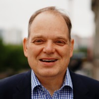 Steffen Scheid