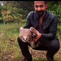 Emre Bulum