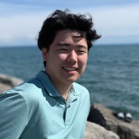 Free Zhang