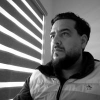 Ricardo Rivera