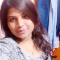 Ramya Krishna