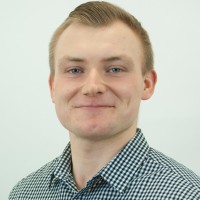 Marcel Pietras