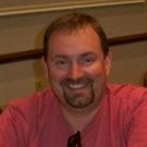 Andrew Lewis