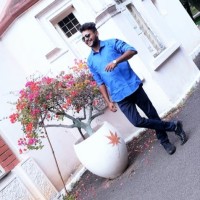 Neeraj Ram