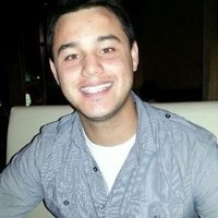 Jimmy Nguyen
