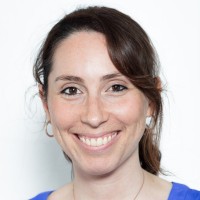 Michelle Gubanyi